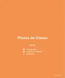 Miniatura página 17 de Sumo Primero – Tercero Básico | Texto del Estudiante MINEDUC – Descargar PDF · 2024