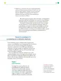 Miniatura página 170 de Colección Nanahuatzin. Nuestro libro de Proyectos.  Tomo II.  Libro de Educación Telesecundaria Grado 3°  Ciclo Escolar 2025 - 2026