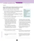 Miniatura página 75 de Ciencias Naturales – Séptimo Básico | Texto del Estudiante MINEDUC – Descargar PDF · 2024