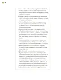 Miniatura página 89 de Un libro sin recetas, para la maestra y el maestro. Fase 4  Libro de Educación Primaria Grado 3°, 4°  Ciclo Escolar 2025 - 2026