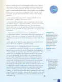 Miniatura página 137 de Lenguaje y Comunicación – Sexto Básico | Texto del Estudiante MINEDUC – Descargar PDF · 2024