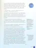 Miniatura página 137 de Lenguaje y Comunicación – Sexto Básico | Texto del Estudiante MINEDUC – Descargar PDF · 2024