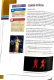 Miniatura página 47 de Lengua y Literatura 2° · 2025