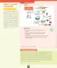 Miniatura página 55 de Ciencias Naturales – Séptimo Básico | Texto del Estudiante MINEDUC – Descargar PDF · 2024