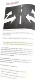 Miniatura página 37 de Lengua y Literatura 1° · 2025
