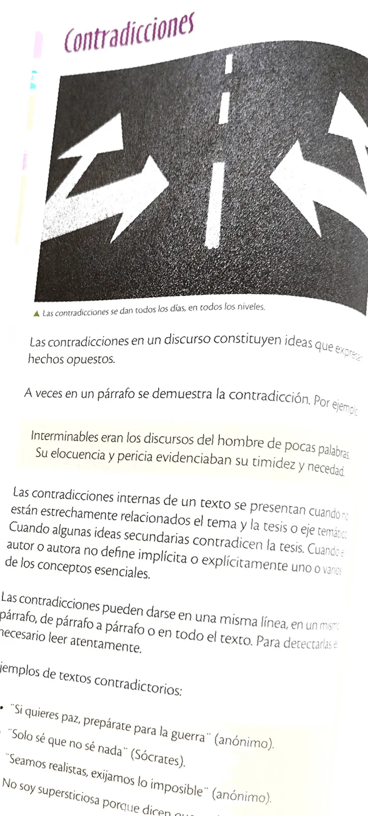 Miniatura página 37 de Lengua Y Literatura · 1 EGB · 2024