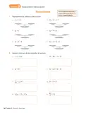 Miniatura página 57 de Matemática – Séptimo Básico | Texto del Estudiante MINEDUC – Descargar PDF · 2024
