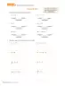 Miniatura página 57 de Matemática – Séptimo Básico | Texto del Estudiante MINEDUC – Descargar PDF · 2024
