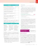 Miniatura página 149 de Lenguaje y Comunicación – Cuarto Básico | Texto del Estudiante MINEDUC – Descargar PDF · 2024