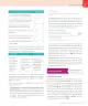 Miniatura página 149 de Lenguaje y Comunicación – Cuarto Básico | Texto del Estudiante MINEDUC – Descargar PDF · 2024