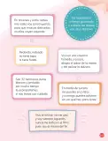 Miniatura página 99 de Lenguaje y Comunicación – Primero Básico | Texto del Estudiante MINEDUC – Descargar PDF · 2024