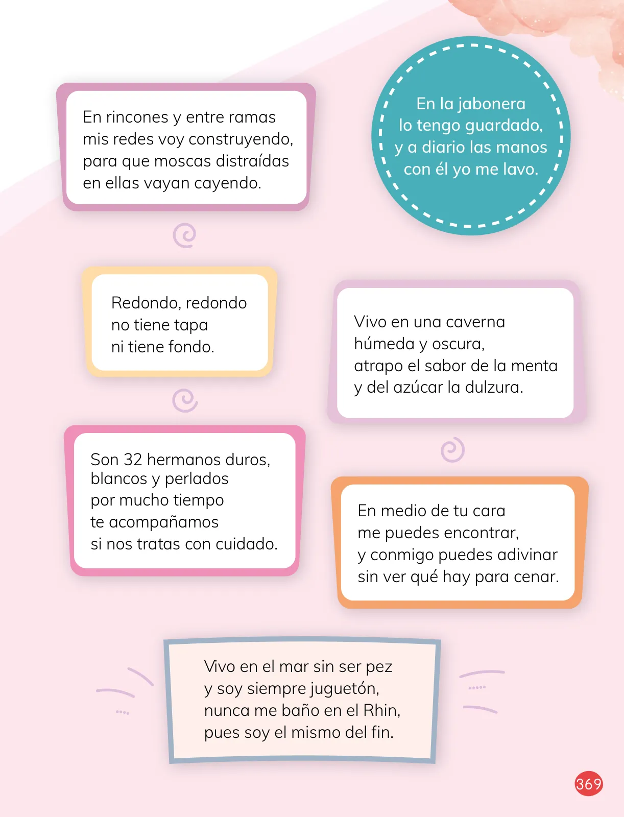 Miniatura página 99 de Lenguaje y Comunicación – Primero Básico | Texto del Estudiante MINEDUC – Descargar PDF · 2024
