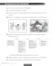Miniatura página 110 de Lenguaje y Comunicación – Segundo Básico – Texto del Estudiante MINEDUC – Descargar PDF · 2024