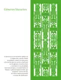 Miniatura página 73 de Colección Ximhai. Lenguajes.   Libro de Educación Secundaria Grado 1°  Ciclo Escolar 2025 - 2026