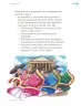 Miniatura página 200 de Proyectos de Aula.   Libro de Educación Primaria Grado 2°  Ciclo Escolar 2025 - 2026