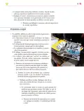 Miniatura página 164 de Colección Nanahuatzin. Nuestro libro de proyectos.   Libro de Educación Secundaria Grado 3°  Ciclo Escolar 2025 - 2026