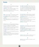 Miniatura página 173 de Ciencias Naturales – Séptimo Básico | Texto del Estudiante MINEDUC – Descargar PDF · 2024