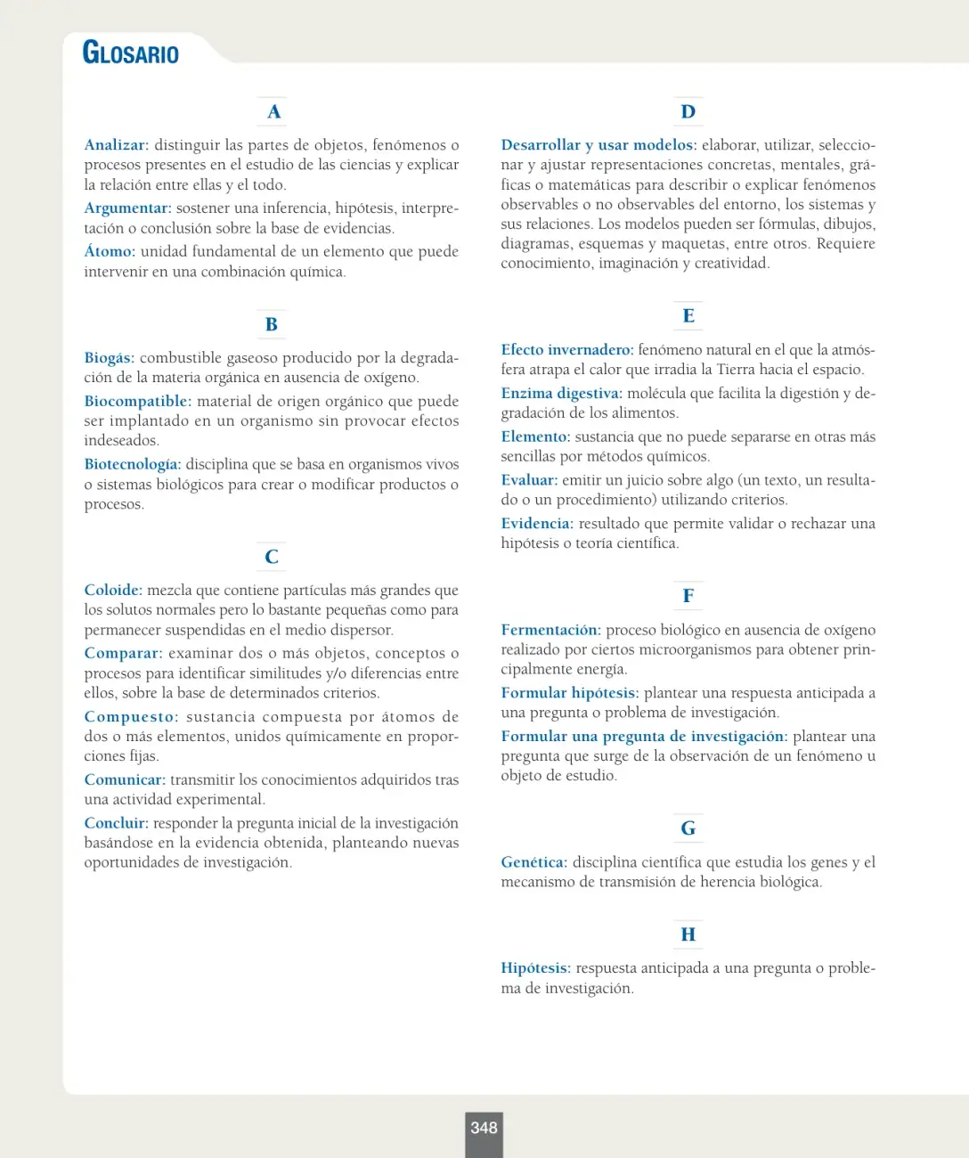 Página 173