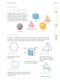 Miniatura página 88 de Nuestros saberes: Libro para alumnos, maestros y familia.   Libro de Educación Primaria Grado 5°  Ciclo Escolar 2025 - 2026