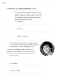 Miniatura página 297 de Proyectos Escolares.   Libro de Educación Primaria Grado 6°  Ciclo Escolar 2025 - 2026