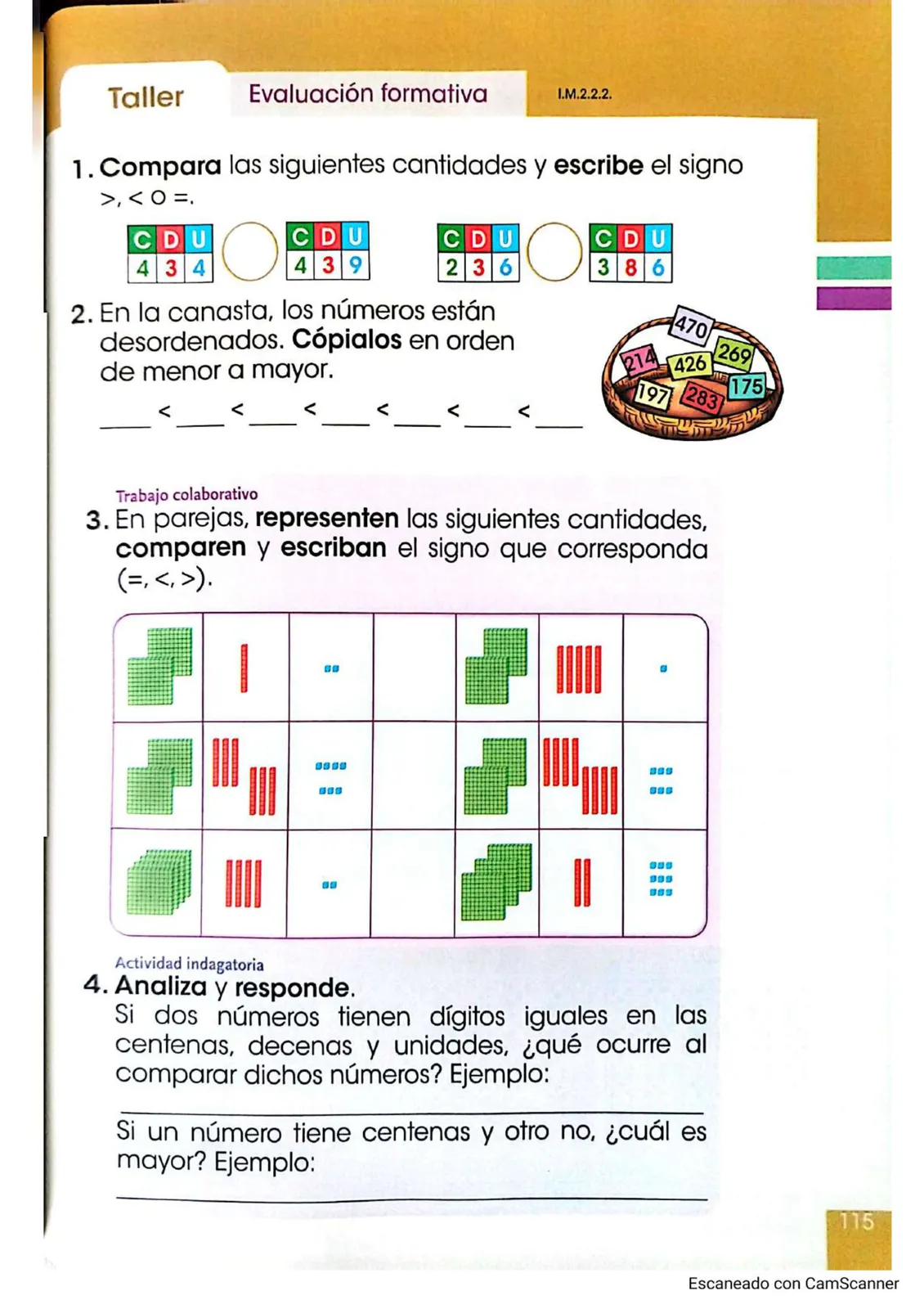 Pág 110