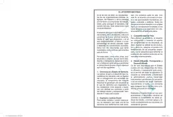 Página de Resolvamos problemas 2 : manual para el docente 2018 · 2018