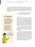 Miniatura página 64 de Aprendemos a través del lenguaje de las artes audiovisuales Fascículo 5 para estudiantes de Educación Secundaria · 2024