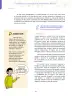 Miniatura página 64 de Aprendemos a través del lenguaje de las artes audiovisuales Fascículo 5 para estudiantes de Educación Secundaria · 2024