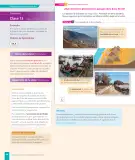 Miniatura página 46 de Historia, Geografía y Ciencias Sociales – Segundo Básico – Texto del Estudiante MINEDUC – Descargar PDF · 2024