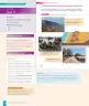 Miniatura página 46 de Historia, Geografía y Ciencias Sociales – Segundo Básico – Texto del Estudiante MINEDUC – Descargar PDF · 2024
