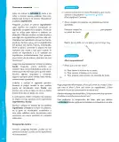 Miniatura página 283 de Lenguaje y Comunicación – Segundo Básico – Texto del Estudiante MINEDUC – Descargar PDF · 2024
