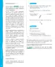 Miniatura página 283 de Lenguaje y Comunicación – Segundo Básico – Texto del Estudiante MINEDUC – Descargar PDF · 2024