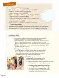 Miniatura página 153 de Uérakua anapu uantakua. Projects and Readings.  Libro de Educación Secundaria Grado 3°  Ciclo Escolar 2025 - 2026