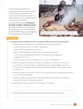 Miniatura página 131 de Libro de Ciencias Naturales – Quinto Básico | Texto del Estudiante MINEDUC – Descargar PDF · 2024