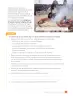 Miniatura página 131 de Libro de Ciencias Naturales – Quinto Básico | Texto del Estudiante MINEDUC – Descargar PDF · 2024