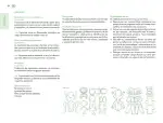 Pág 95
