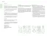 Miniatura página 95 de Posibilidades de trabajo para la acción transformadora y el codiseño. Ficheros. Fase 2  Libro de Educación Preescolar Grado 1°, 2°, 3°  Ciclo Escolar 2025 - 2026