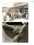 Pág 78