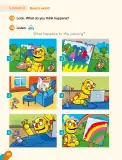 Miniatura página 94 de Inglés – Segundo Básico | Texto del Estudiante MINEDUC – Descargar PDF · 2024