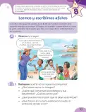 Miniatura página 79 de Cuadernillo de Comunicación 2, segundo grado de Primaria · 2023