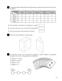 Miniatura página 13 de Sumo Primero – Quinto Básico | Texto del Estudiante MINEDUC – Descargar PDF · 2024