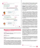 Miniatura página 25 de Sumo Primero – Quinto Básico | Texto del Estudiante MINEDUC – Descargar PDF · 2024