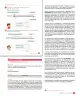 Miniatura página 25 de Sumo Primero – Quinto Básico | Texto del Estudiante MINEDUC – Descargar PDF · 2024