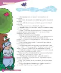 Pág 222