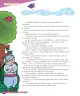 Miniatura página 222 de Lenguaje y Comunicación – Cuarto Básico | Texto del Estudiante MINEDUC – Descargar PDF · 2024