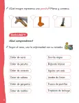 Pág 10