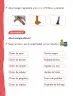 Miniatura página 10 de Lenguaje y Comunicación – Segundo Básico – Texto del Estudiante MINEDUC – Descargar PDF · 2024