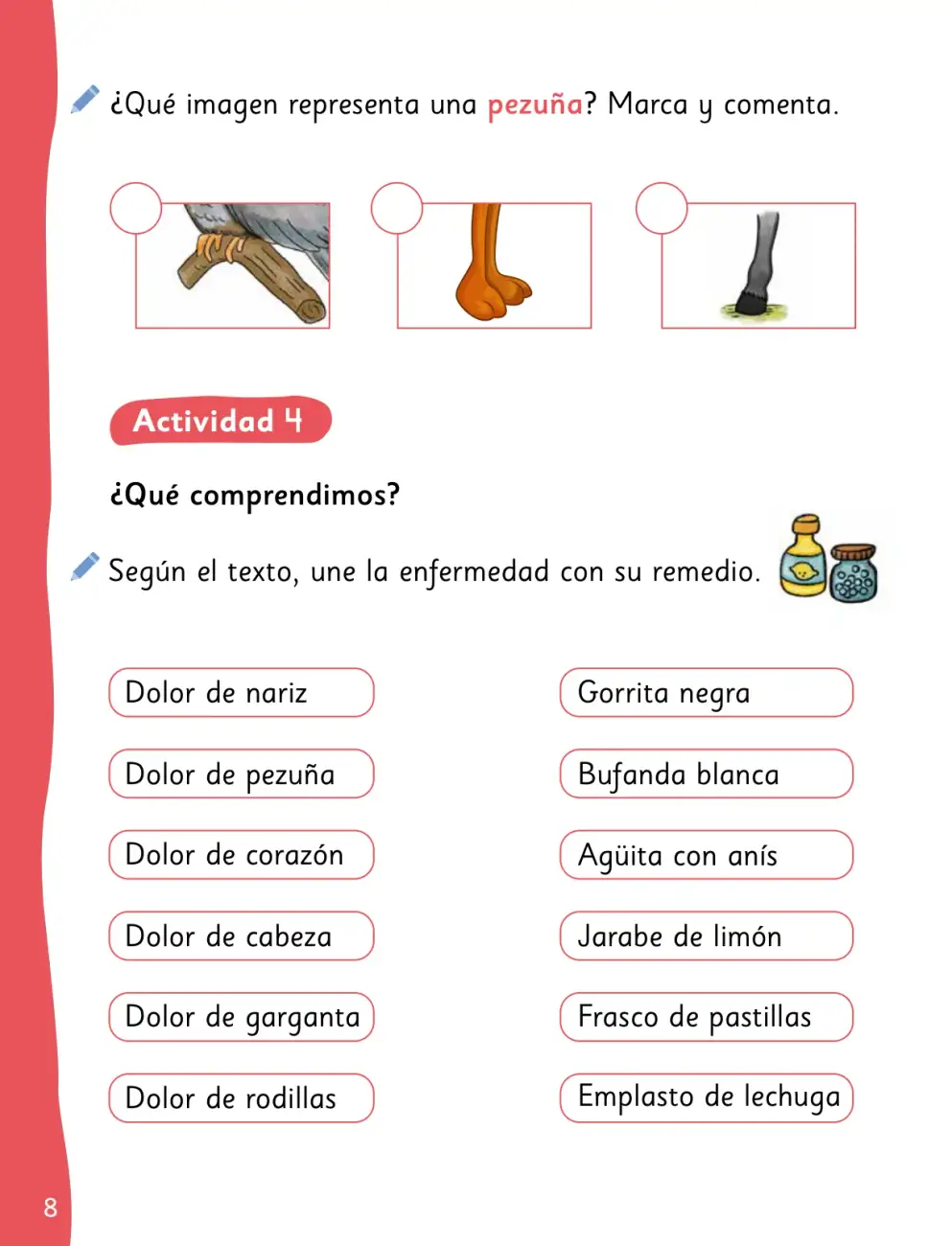 Página 10