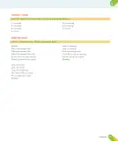 Miniatura página 115 de Inglés – Segundo Básico | Texto del Estudiante MINEDUC – Descargar PDF · 2024