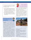 Miniatura página 208 de Ciencias Sociales 8° · Secundaria Activa